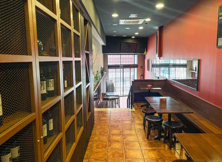 MUSEORESTAURANTE (29).jpg