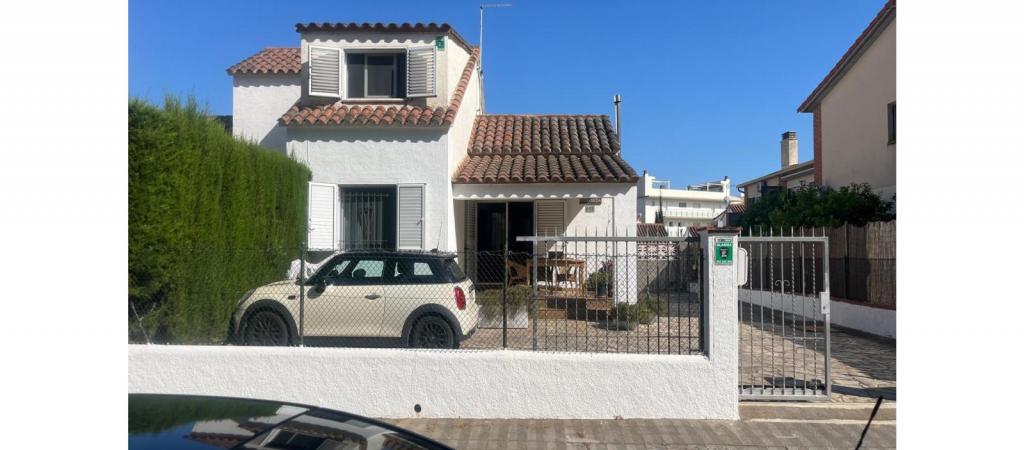 Propiedades en Venta