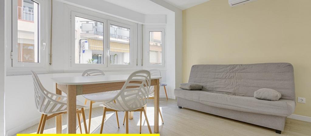 Propiedades en Venta