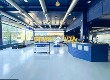 Nau-13.jpg
