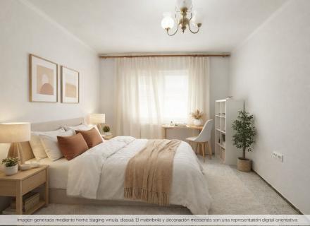 WhatsApp Image 2026-03-13 at 12.04.10.jpeg