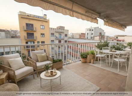 WhatsApp Image 2026-03-25 at 12.26.18.jpeg