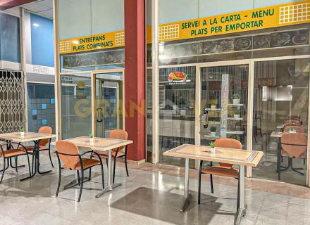 CAF BOULEVARD-13.jpg