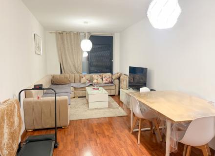 Especial inversores inmueble alquilado