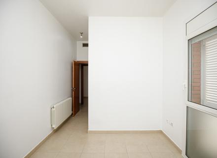 JRG-253.jpg