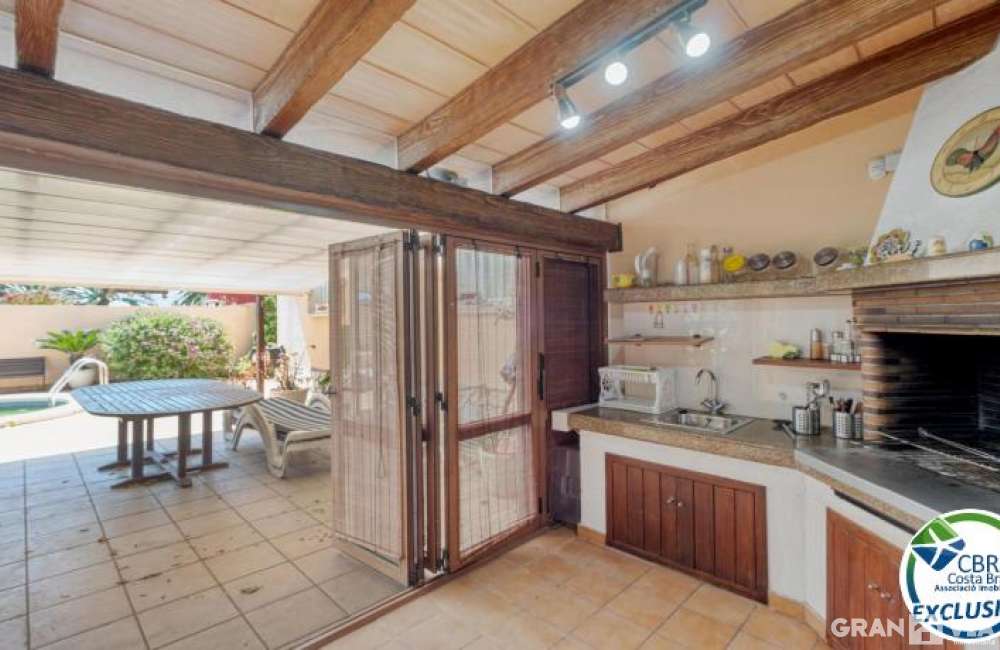 9ae123daee55c0740b25f7306424786e_770x460.jpg