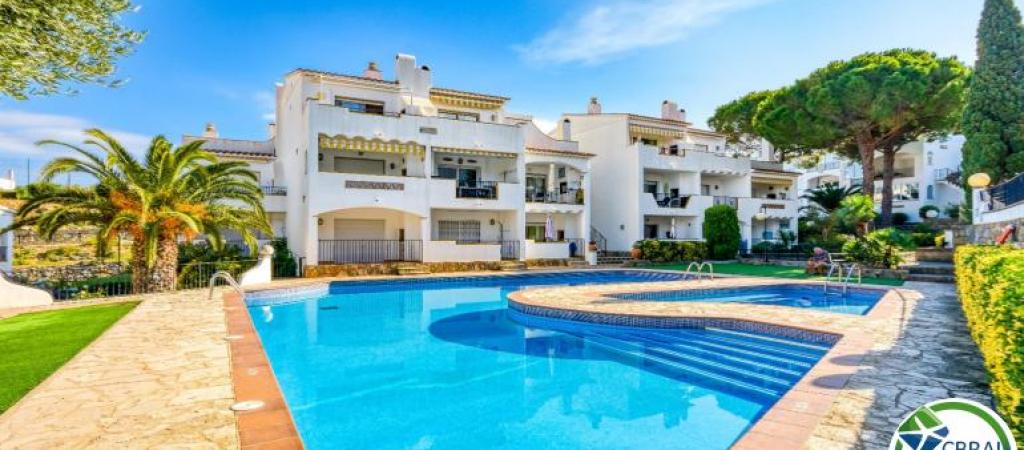 Propiedades en Venta