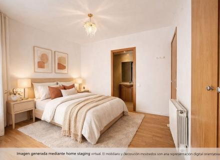 PUJADES 40 DEF (3).jpeg