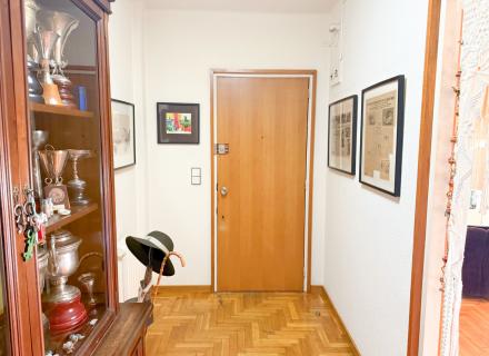 Esperança 16 -14.jpg