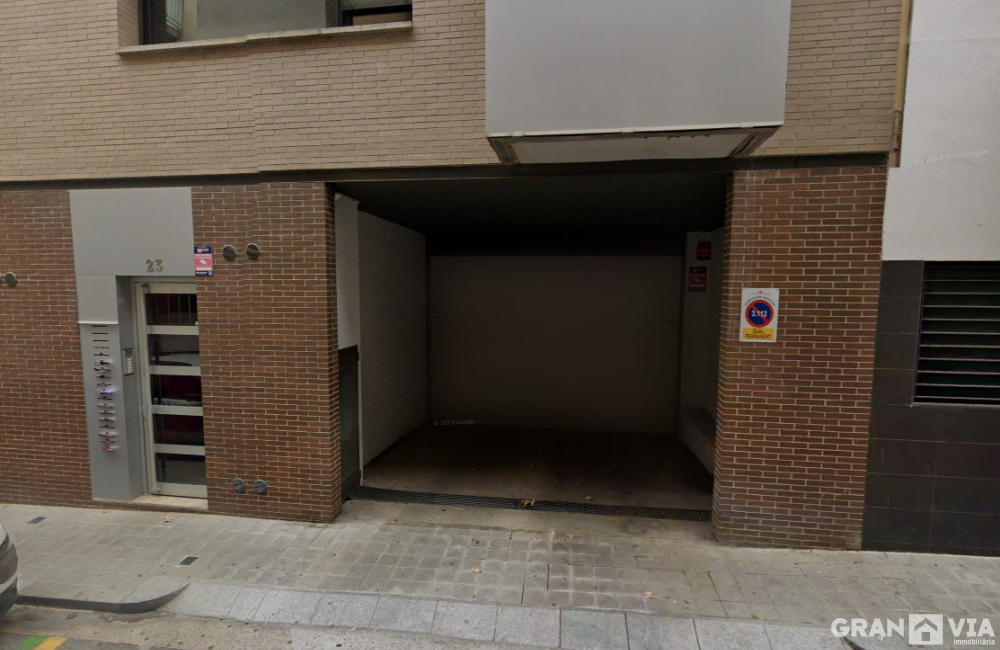 Captura de pantalla 2024-02-13 174735.png