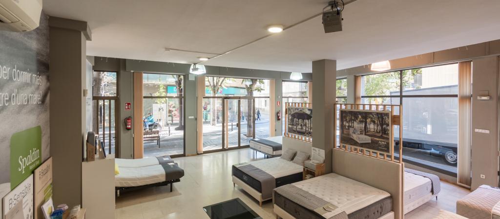 Propiedades en Venta