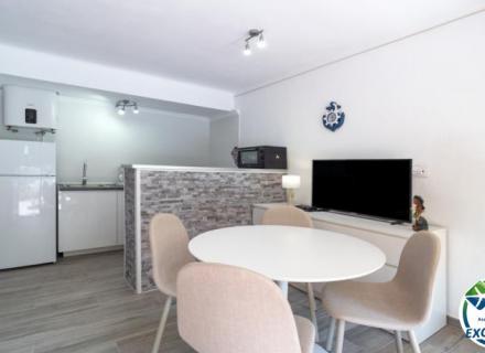 b96a1ea0ffdad27ea70e6285099cdf36_770x460.jpg