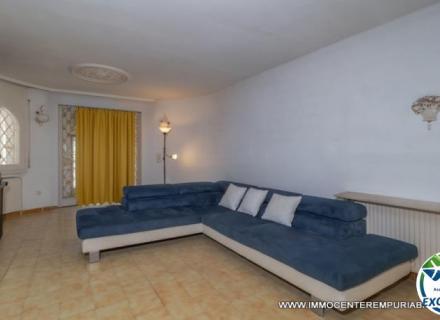 a107443ef97acaeb07d5228bead2e4dc_770x460.jpg