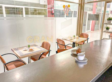 CAF BOULEVARD-07.jpg