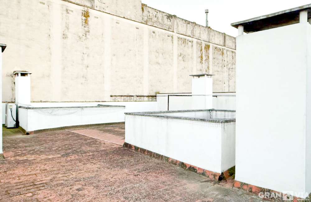 WhatsApp Image 2026-03-03 at 09.55.27 (1).jpg