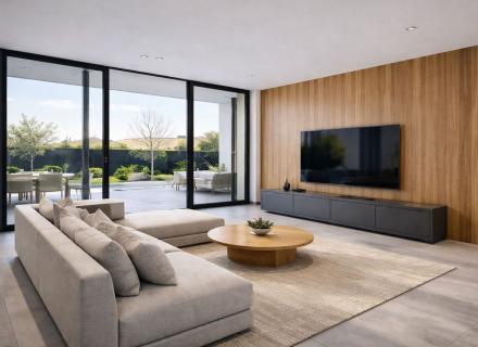 WhatsApp Image 2026-01-23 at 11.14.16 (1).jpeg