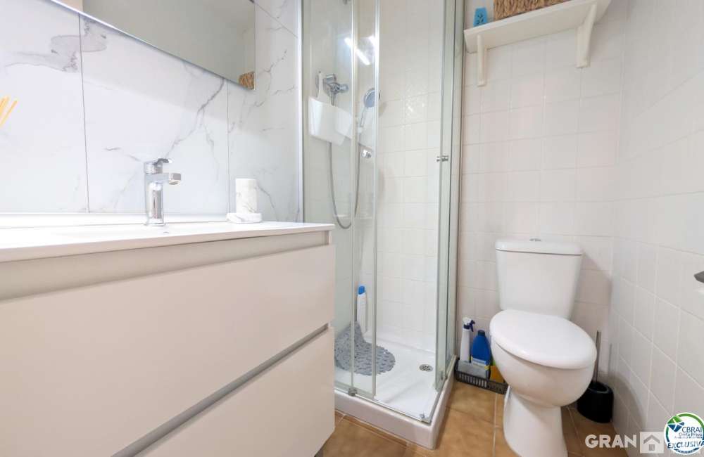 93be67ecfbf08b3c9b36bbe728a6fa15_1600x1024.jpg