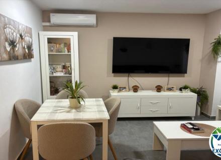 f752bd25a306412153b6fda002d78a85_770x460.jpg