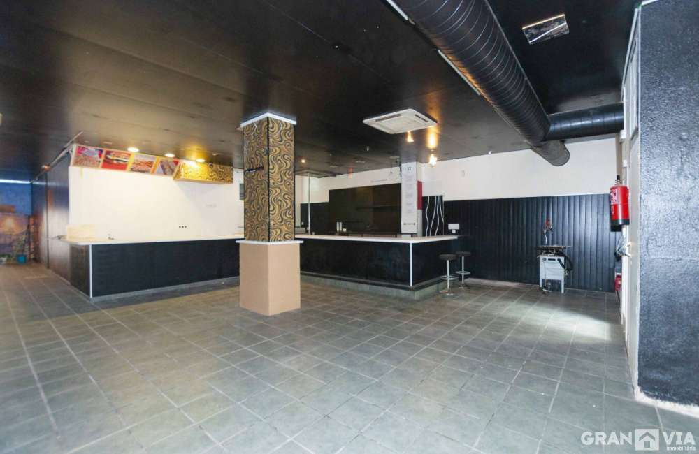 Local06.jpg