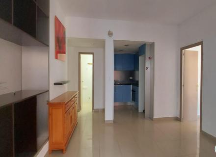 c45c8edc75e660a7b570e1fe94be5bcd_1600x1024.jpg