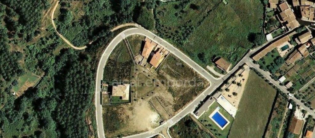 Propiedades en Venta