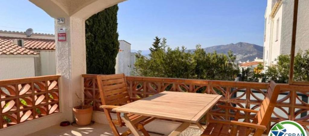 Propiedades en Venta