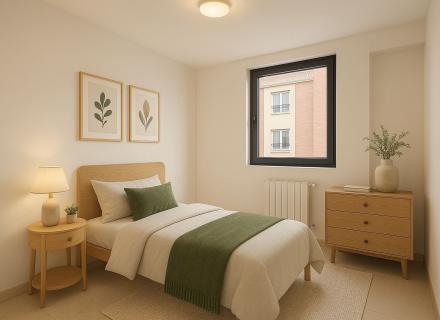 Imagen de WhatsApp 2025-05-23 a las 12.23.01_87b71a8f.jpg