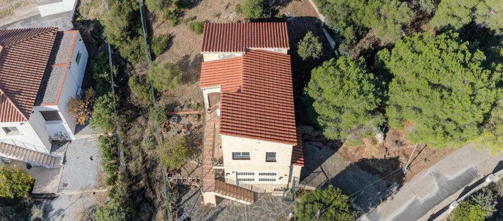 Propiedades en Venta