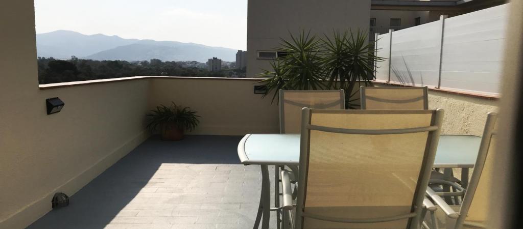 Propiedades en Venta