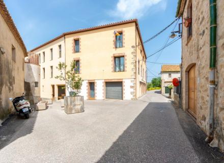 Casa a vilarnadal