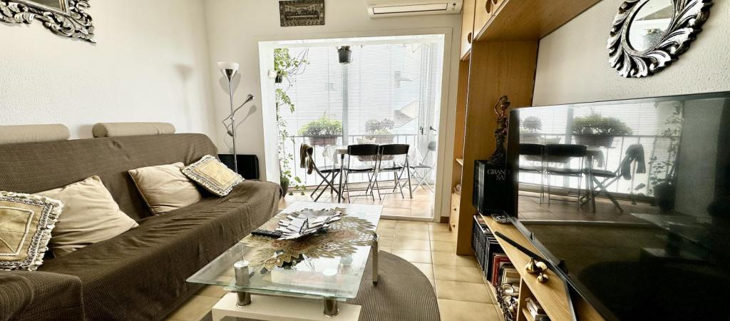 Propiedades en Venta