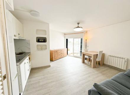 STA MARGARIDA (17).jpg