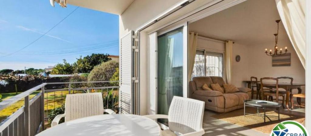 Propiedades en Venta