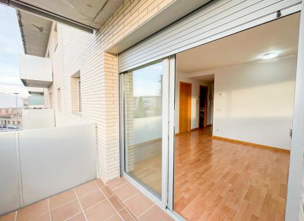 AV SALVADOR DALI 15-04.jpg