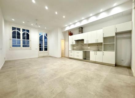 Maison à vendre (calle sant pau)