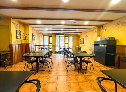 MUSEORESTAURANTE (19).jpg