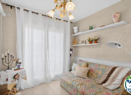 16edccee1bb92aeac6ad4b54fc1e7dd0_770x460.jpg