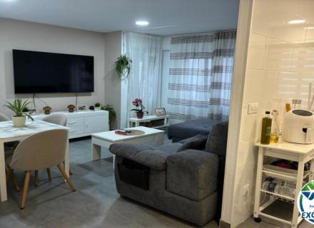 6aaba94f688fd199c22e22b5da8e7d38_770x460.jpg