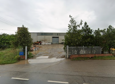 Captura de pantalla 2026-03-09 123327.png