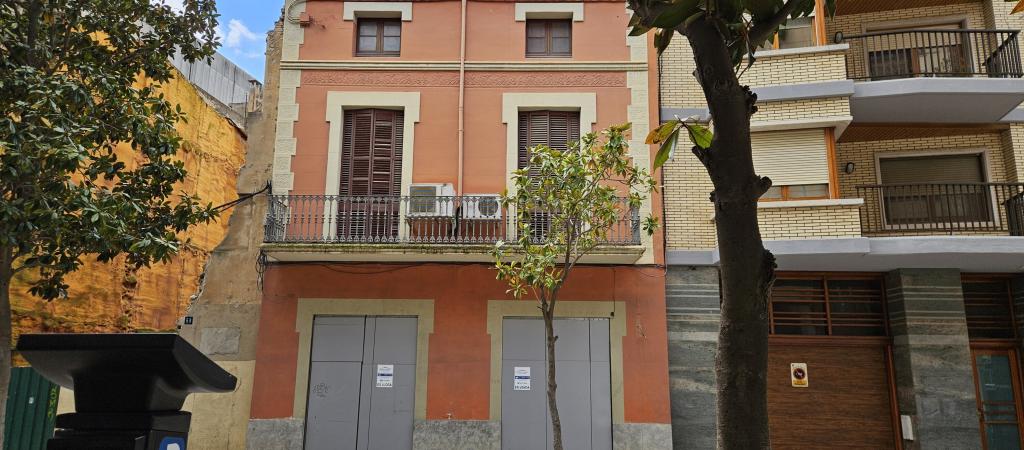 Propiedades en Venta