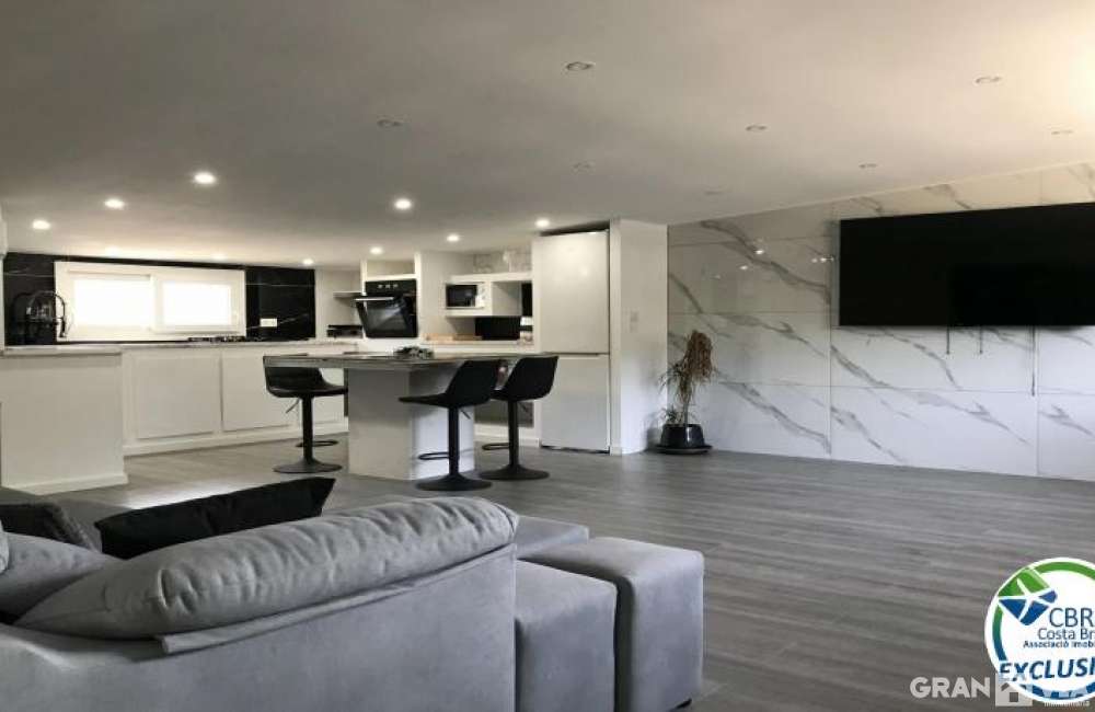 4199b6c99660cda25f3f6f42043fb402_770x460.jpg
