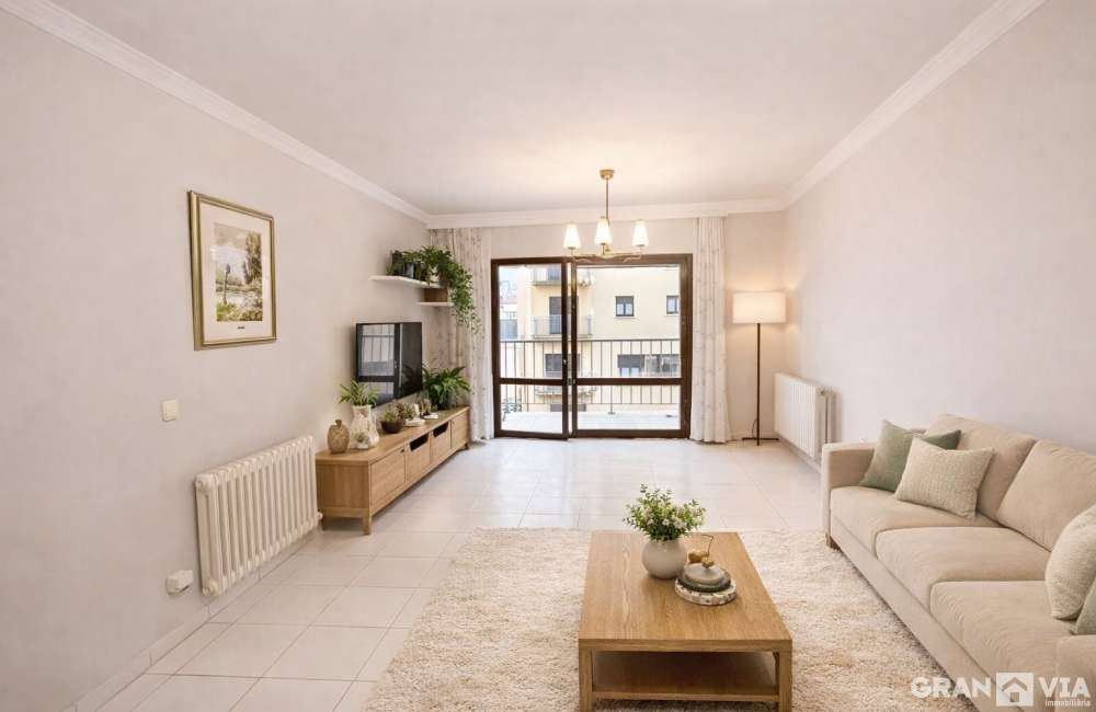 WhatsApp Image 2026-03-25 at 12.10.34 (1).jpeg