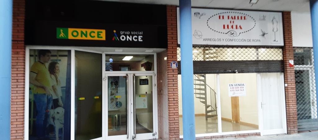 Propiedades en Venta