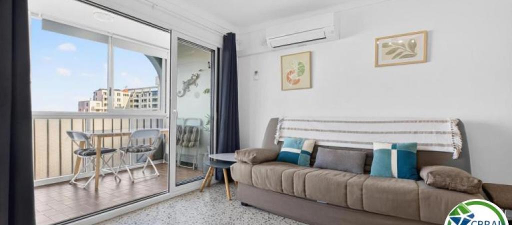 Propiedades en Venta