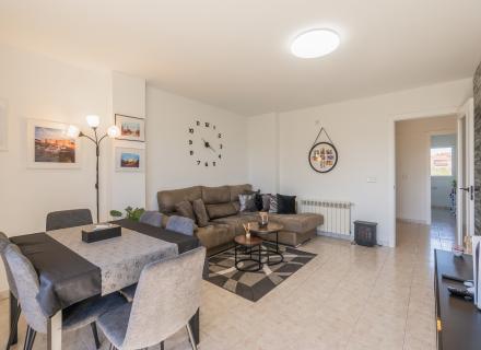 Espacio, luz y comodidad a tu alcance, en la zona cruz de la mano de figueres.