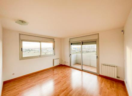 AV SALVADOR DALI 15-15.jpg