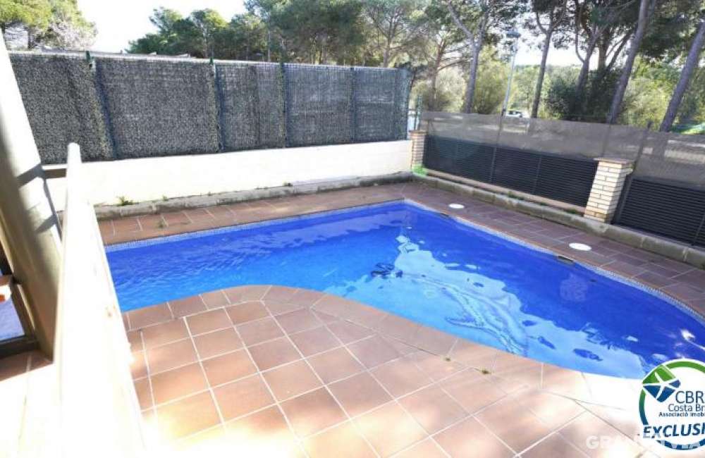 aed4bed646682ed68bf2b705798e4c0b_770x460.jpg