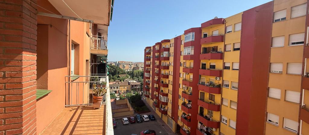 Propiedades en Venta