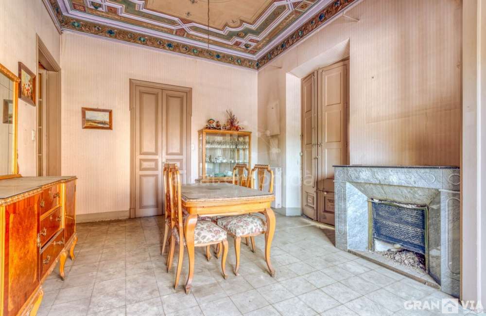 casa_princ-18.jpg