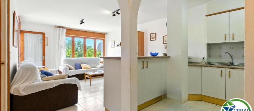 Propiedades en Venta